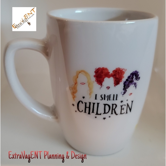 Personalized Coffee Cups - Picture 2 of 4